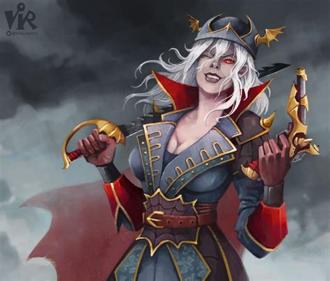 Vampire Counts Warhammer Fantasy сообщество фанатов картинки