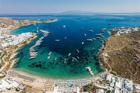 While mykonos has become increasingly popular for its beach bars and summer party atmosphere, the island charms history buffs and soul searchers alike with its vast array of whitewashed churches. 4 Things you shouldn't miss on when you go to Mykonos ...
