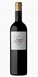 Comprar vino Miguel Merino Gran Reserva - Bodegas Arane