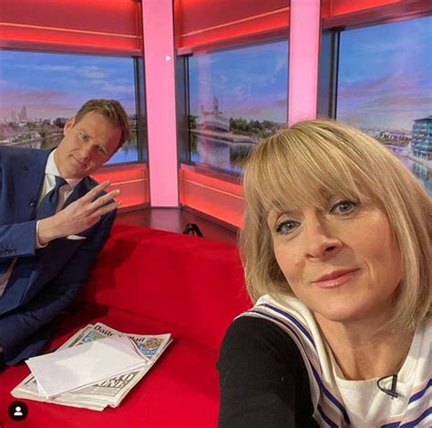 Louise minchin is a well known popular british journalist and news reporter. Louise Minchin Wiki Feet - Image to u