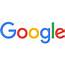 Google Inc Company 2020 Reviews  SuperMoney