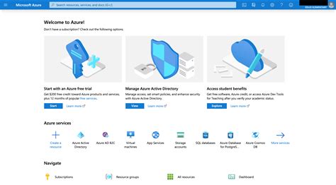 Create Azure Ad Microsoft Edlio Help Center