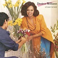 Deniece Williams - Let's Hear It for the Boy - Reviews - Album of The Year