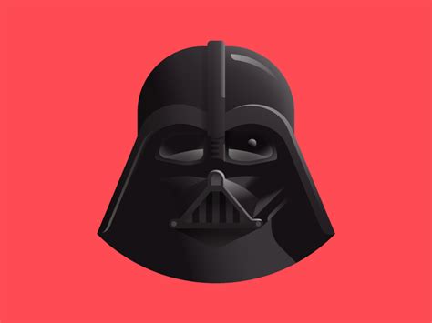 Pin By Nawaal B On Star Wars Darth Vader Fan Art Avatar Darth Vader