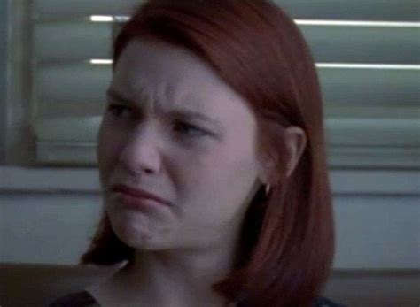 Claire Danes Crying Supercut From My So Called Life To Homeland