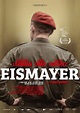 Eismayer: In un film a Venezia la vera storia tra soldati gay - The Wom