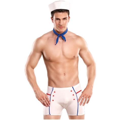 Maybe you would like to learn more about one of these? Simply Delicious Lingerie Journal: Role Playing....Sexy ...