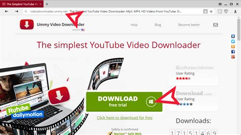 Select the (video/audio) format you need and click the convert button. Download Youtube Mp3 Y2mate ~ Teosol