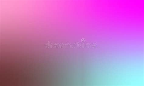 Purple Blue Shaded Colorful Blur Texture Background Vector Design