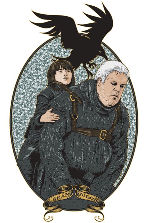 Game Of Thrones Drawings Series By Rahul Jha We Cant Get Enough Of