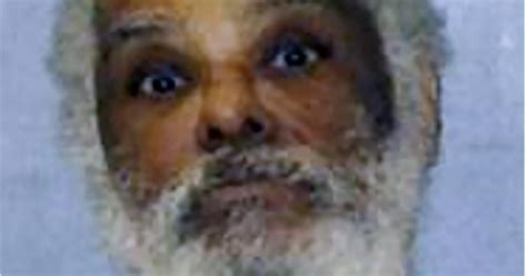 Longest Serving Death Row Inmate In Us Resentenced To Life