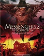 From Midnight, With Love: Messengers 2: The Scarecrow