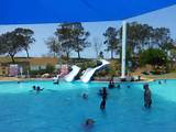 Photos of Swimming Pool Slides