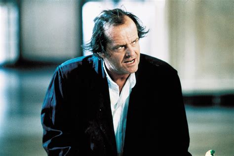 Джек николсон, шер, сьюзен сарандон и др. The Witches of Eastwick - Jack Nicholson Photo (20202334 ...