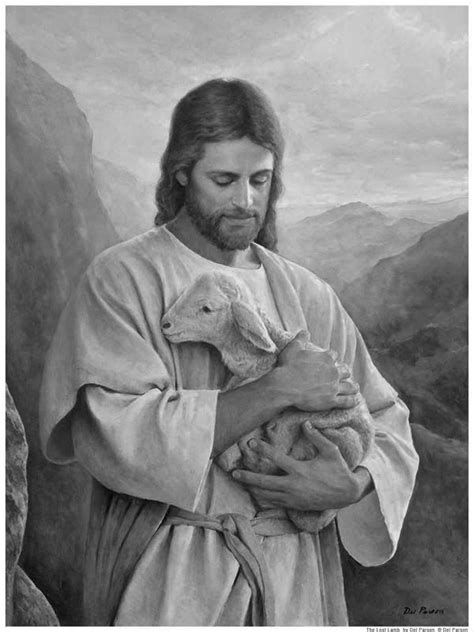 Maybe you would like to learn more about one of these? Library of jesus hug clipart stock black and white lds png ...