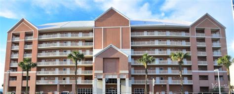 Comfort inn and suites panama city, panama city. Palmetto Inn & Suites | Panama City Hotels in Florida