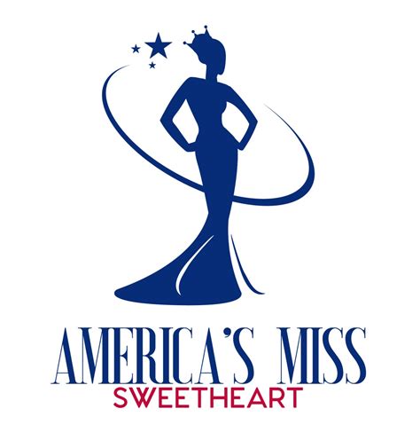 Americas Miss Sweetheart 2020 Miss Contestants Pageant Planet