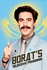 Borat's Television Programme: All Episodes - Trakt