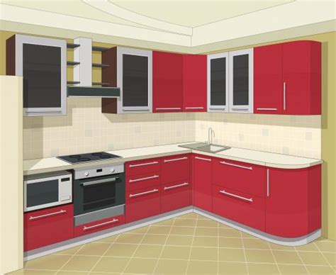 Interactive Kitchen Design Tools And Programs Lovetoknow