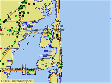 Find where is surfside located. Surfside, Florida (FL 33154) profile: population, maps ...