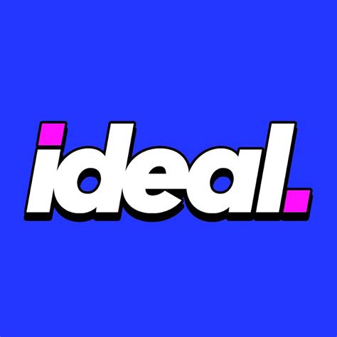 Ideal Media - YouTube