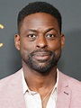 Sterling K. Brown : A biografia - AdoroCinema