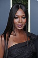Naomi Campbell photo gallery - page #201 | ThePlace