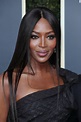 Naomi Campbell photo gallery - page #201 | ThePlace