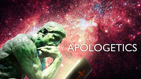 A Lifestyle Of Peace Philosophy Jesus Christ And Apologetics Modern