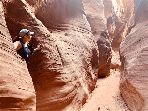 17 Best Things To Do In Kanab Utah Besides The Wave