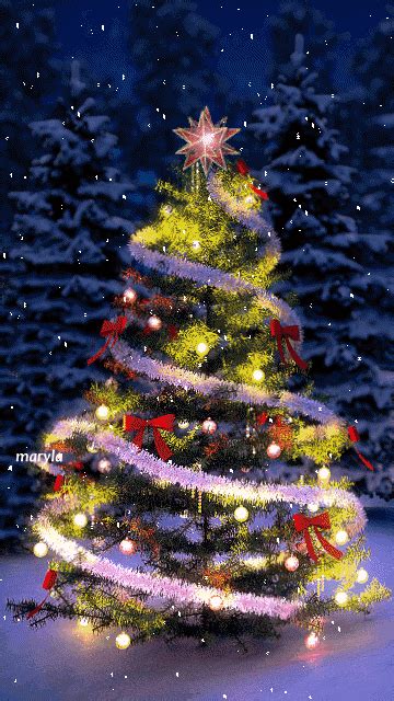 Calendar ortodox, 27 decembrie sărbătoare. Blogul Nicoletei: Sarbatorile lunii Decembrie