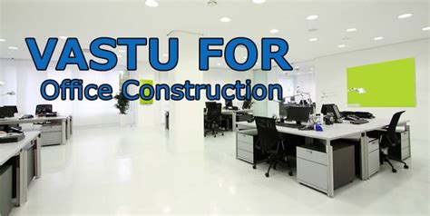 The vastu shastra of the office should be correctly done as the fate of the office is decided by the placement and positioning of the interior and the cabins of the staff. Pin on Vastu Tips and Advice