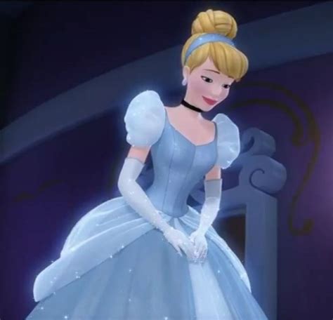 Incredible Compilation Of 999 Cinderella Images In Stunning 4k Resolution