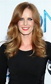 Rebecca Mader - 'Once Upon A Time' Season 4 Red Carpet Premiere in ...