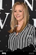 Lisa Kudrow at the Los Angeles Premiere of STARZ "Shining Vale" on ...