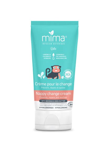 Mima Cosmetics On Behance