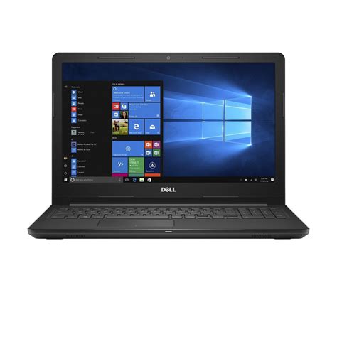 Dell Laptops On Sale At Walmart