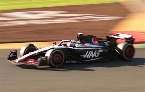 Formula 1 2023 Driver Standings Vickie Johnston Kabar