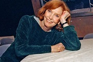Anne Meara, veteran actress and half of Stiller and Meara comedy team ...