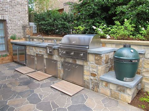Outdoor Designs Uk Videos Landscapers 97219 Key Outdoor Kitchens With