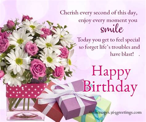 Happy Birthday Wishes And Messages Happy Birthday Wishes Images Birthday