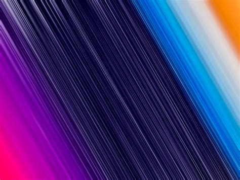 1600x1200 8k Colors Abstract 1600x1200 Resolution Hd 4k Wallpapers