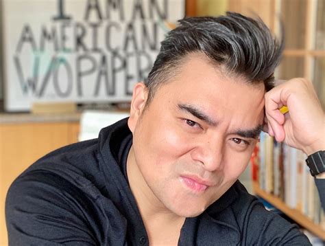 Tickets For Asian Cultural Dinner With Jose Antonio Vargas Available