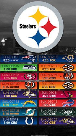 Maybe you would like to learn more about one of these? Pin on 2019 NFL Mobile Phone Wallpapers