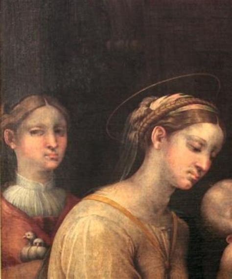 Art Bonus Opere Darte Del Museo Civico Piero Della Francesca Di
