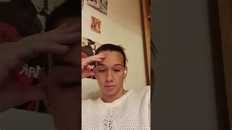 The usa took control and scored early, before goalkeeper christiane endler could get going. Christiane Endler's Instagram Live 3.28 20 - YouTube