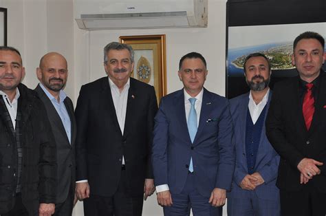 .bakan yardımcılığı görevine getirilen i̇stanbul başsavcı vekili hasan yılmaz, fetullahçı terör örgütü ile mücadelede sembol isimlerden biri…yeni adalet bakan yardımcısı yılmaz, fetullahçı terör. Sanayi ve Teknoloji Bakan Yardımcısı Sn. Hasan Büyükdede ...