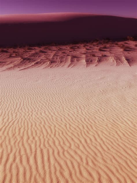 Colored Sand Dunes Smithsonian Photo Contest Smithsonian Magazine