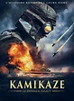 Critique du film Kamikaze, le dernier assaut - AlloCiné