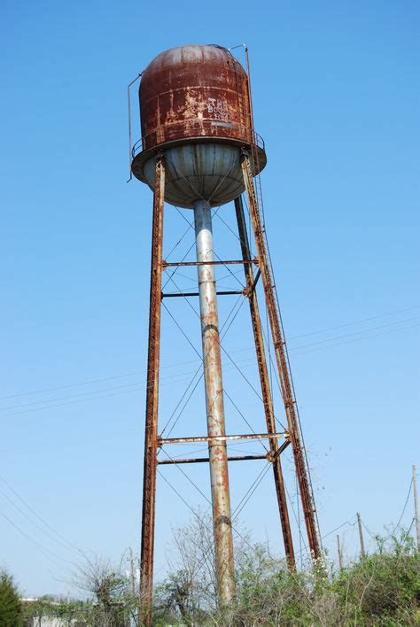 900 Water Towers Ideas Water Tower Water Tower